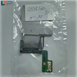 کارت کپچر – لپ تاپ دل XPS 1330