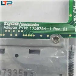 کارت کپچر – لپ تاپ دل XPS 1330