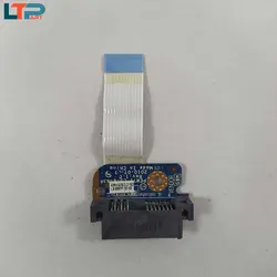 کانکتور DVD – لپ تاپ ایسر 5740/5741/5742