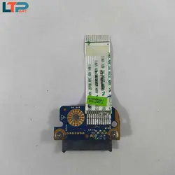 کانکتور DVD – لپ تاپ ایسر 5740/5741/5742