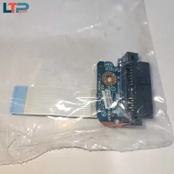 کانکتور DVD – لپ تاپ ایسر Aspire 5733