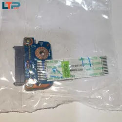 کانکتور DVD – لپ تاپ ایسر Aspire 5733