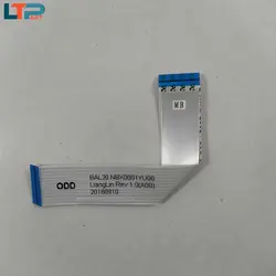 کانکتور DVD – لپ تاپ دل 15-5567