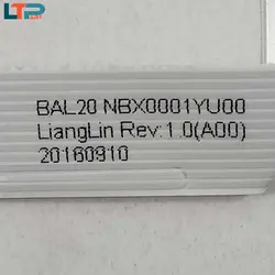 کانکتور DVD – لپ تاپ دل 15-5567