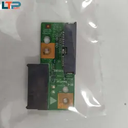 کانکتور DVD – لپ تاپ دل 1750