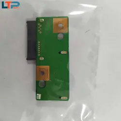 کانکتور DVD – لپ تاپ دل 1750