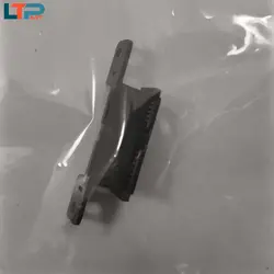 کانکتور DVD – لپ تاپ دل Studio 1735/1535/1537