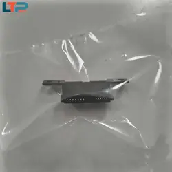 کانکتور DVD – لپ تاپ دل Studio 1735/1535/1537