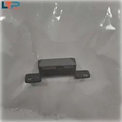 کانکتور DVD – لپ تاپ دل Studio 1735/1535/1537