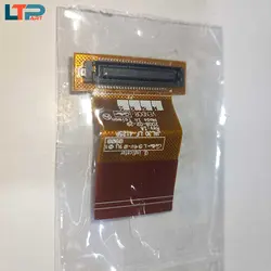 کانکتور DVD – لپ تاپ دل Vostro 1310/1320/1520/1510