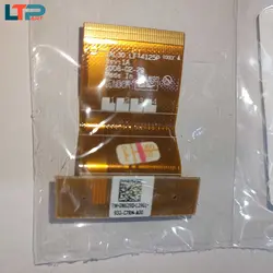 کانکتور DVD – لپ تاپ دل Vostro 1310/1320/1520/1510