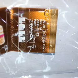 کانکتور DVD – لپ تاپ دل Vostro 1310/1320/1520/1510