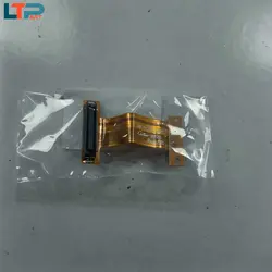 کانکتور DVD – لپ تاپ دل XPS 1330