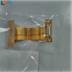 کانکتور DVD – لپ تاپ دل XPS 1330