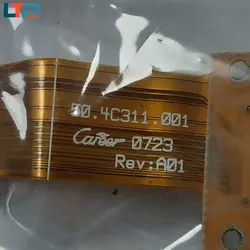 کانکتور DVD – لپ تاپ دل XPS 1330