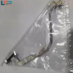 کانکتور DVD – لپ تاپ سونی VPC-SE