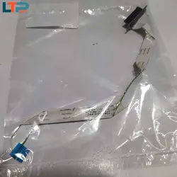 کانکتور DVD – لپ تاپ سونی VPC-SE