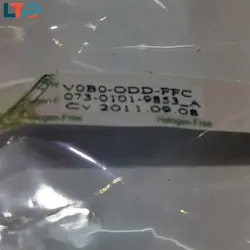 کانکتور DVD – لپ تاپ سونی VPC-SE