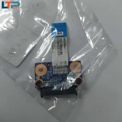 کانکتور DVD – لپ تاپ لنوو G500S