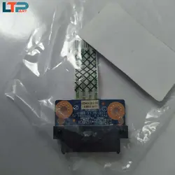 کانکتور DVD – لپ تاپ لنوو G500S