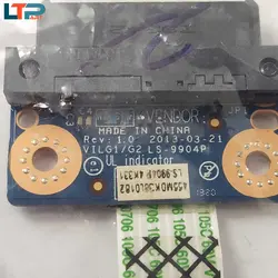 کانکتور DVD – لپ تاپ لنوو G500S