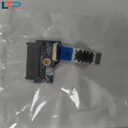 کانکتور DVD – لپ تاپ لنوو IP310/IP510