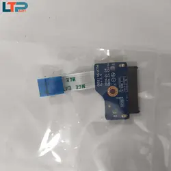 کانکتور DVD – لپ تاپ لنوو IP310/IP510