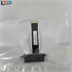 کانکتور DVD – لپ تاپ های لنوو/دل