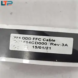 کانکتور DVD – لپ تاپ های لنوو/دل