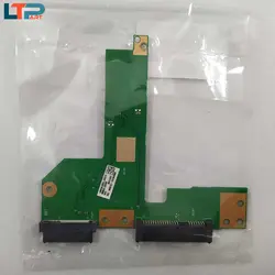 کانکتور DVD و هارد – لپ تاپ ایسوز K540/X540/K541/X541