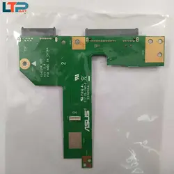 کانکتور DVD و هارد – لپ تاپ ایسوز K540/X540/K541/X541