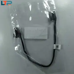 کانکتور باتری – لپ تاپ دل Precision 3520