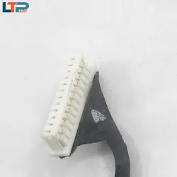 کانکتور ساتا هارد