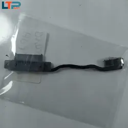 کانکتور هارد – لپ تاپ اچ پی DV6-3000