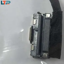 کانکتور هارد – لپ تاپ اچ پی DV6-3000