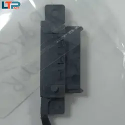 کانکتور هارد – لپ تاپ اچ پی DV6-3000