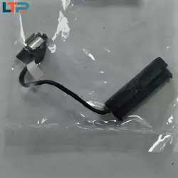 کانکتور هارد – لپ تاپ اچ پی G62