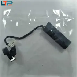 کانکتور هارد – لپ تاپ اچ پی G62