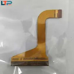 کانکتور هارد – لپ تاپ توشیبا R705/R700/R830/R930