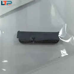 کانکتور هارد – لپ تاپ دل 6230