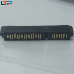 کانکتور هارد – لپ تاپ دل 6230