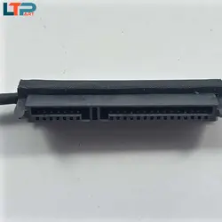 کانکتور هارد – لپ تاپ دل LATITUDE E7440