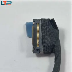 کانکتور هارد – لپ تاپ دل LATITUDE E7440