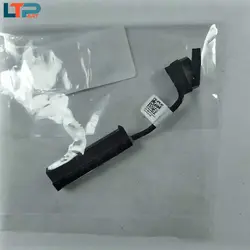 کانکتور هارد – لپ تاپ دل Precision 3520