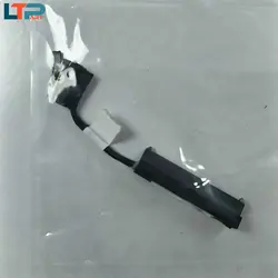 کانکتور هارد – لپ تاپ دل Precision 3520