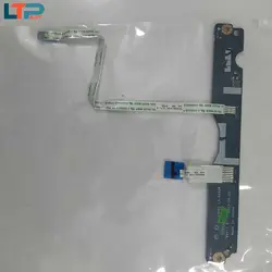 کانکتور هارد – لپ تاپ لنوو X260/X250/X240