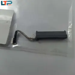 کانکتور هارد – لپ تاپ لنوو Y5070/Y5080