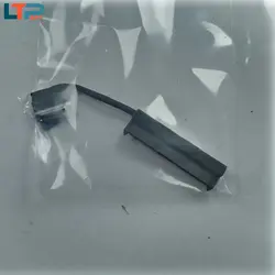 کانکتور هارد – لپ تاپ های دل/اچ پی/لنوو