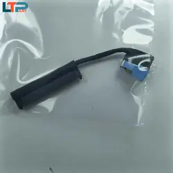 کانکتور هارد – لپ تاپ های دل/اچ پی/لنوو