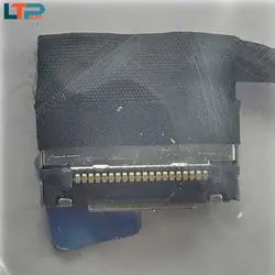 کانکتور هارد – لپ تاپ های دل/اچ پی/لنوو